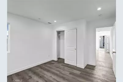 1231 S Rowan Avenue, Los Angeles, CA 90023 - Photo 8