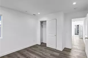 1231 S Rowan Ave, Los Angeles, CA 90023 - Photo 8