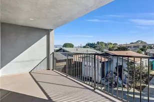 1231 S Rowan Ave, Los Angeles, CA 90023 - Photo 20