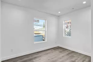 1231 S Rowan Ave, Los Angeles, CA 90023 - Photo 10