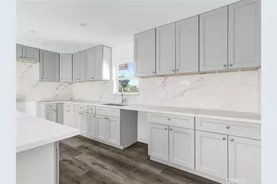 1231 S Rowan Avenue, Los Angeles, CA 90023 - Photo 16