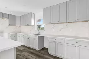 1231 S Rowan Ave, Los Angeles, CA 90023 - Photo 16