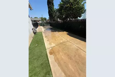 1231 S Rowan Avenue, Los Angeles, CA 90023 - Photo 32