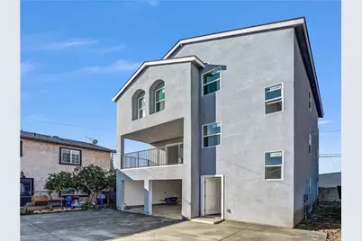 1231 S Rowan Avenue, Los Angeles, CA 90023 - Photo 4