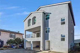 1231 S Rowan Ave, Los Angeles, CA 90023 - Photo 4