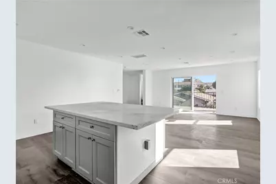 1231 S Rowan Avenue, Los Angeles, CA 90023 - Photo 18