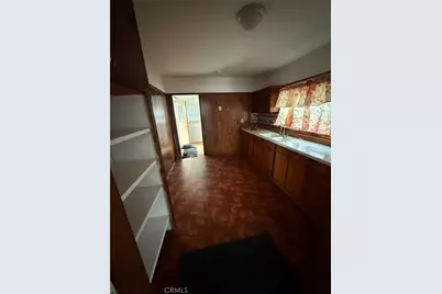 1231 S Rowan Avenue, Los Angeles, CA 90023 - Photo 40