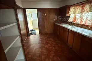 1231 S Rowan Ave, Los Angeles, CA 90023 - Photo 40