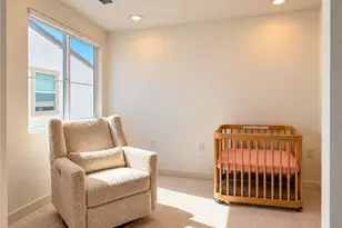 16687 Terra Seca Ave, Chino, CA 91708 - Photo 12