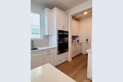 16687 Terra Seca Avenue, Chino, CA 91708 - Photo 2