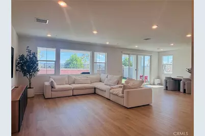 16687 Terra Seca Avenue, Chino, CA 91708 - Photo 6