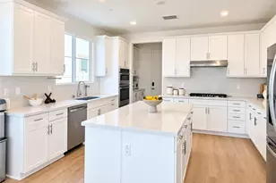 16687 Terra Seca Ave, Chino, CA 91708 - Photo 6