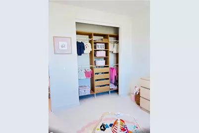 16687 Terra Seca Avenue, Chino, CA 91708 - Photo 10