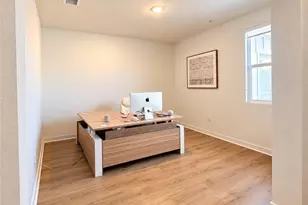 16687 Terra Seca Ave, Chino, CA 91708 - Photo 2