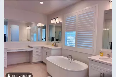 16687 Terra Seca Avenue, Chino, CA 91708 - Photo 28