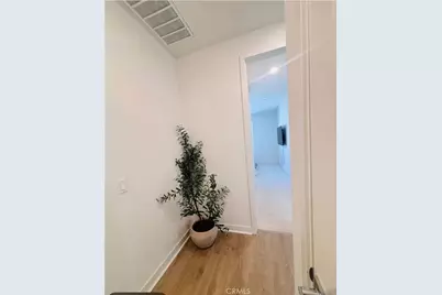 16687 Terra Seca Avenue, Chino, CA 91708 - Photo 30