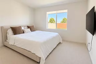 16687 Terra Seca Ave, Chino, CA 91708 - Photo 8