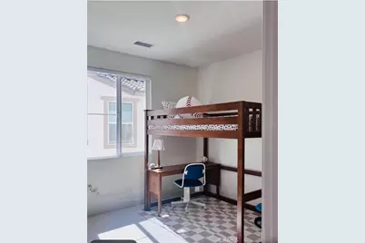 16687 Terra Seca Avenue, Chino, CA 91708 - Photo 32