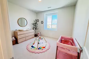 16687 Terra Seca Ave, Chino, CA 91708 - Photo 10