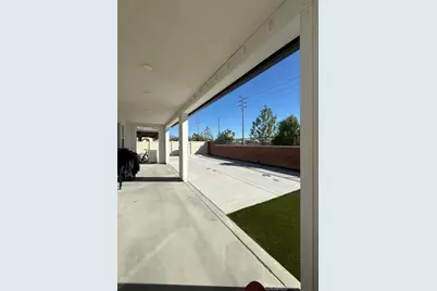 16687 Terra Seca Avenue, Chino, CA 91708 - Photo 34