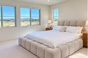 16687 Terra Seca Ave, Chino, CA 91708 - Photo 16