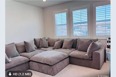 16687 Terra Seca Avenue, Chino, CA 91708 - Photo 22