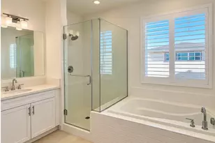 16687 Terra Seca Ave, Chino, CA 91708 - Photo 14