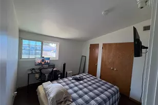 3221 E Janice, Long Beach, CA 90805 - Photo 12