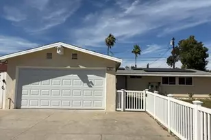 3221 E Janice, Long Beach, CA 90805 - Photo 1