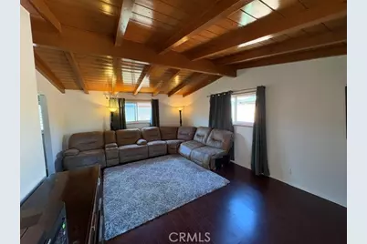 3221 E Janice, Long Beach, CA 90805 - Photo 6