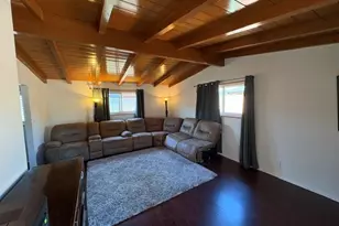 3221 E Janice, Long Beach, CA 90805 - Photo 6