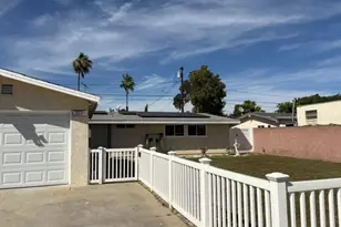 3221 E Janice, Long Beach, CA 90805 - Photo 2
