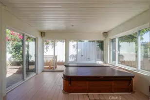 658 Glenmore, Glendale, CA 91206 - Photo 44