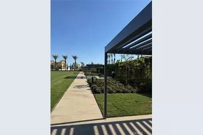 168 Mullberry, Montebello, CA 90640 - Photo 18