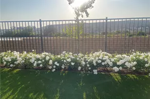 168 Mullberry, Montebello, CA 90640 - Photo 34