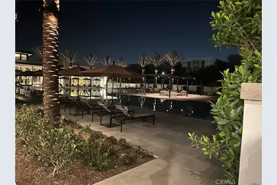 168 Mullberry, Montebello, CA 90640 - Photo 28