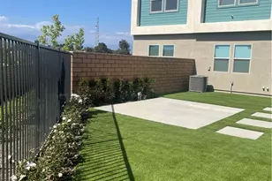 168 Mullberry, Montebello, CA 90640 - Photo 26