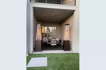 168 Mullberry, Montebello, CA 90640 - Photo 30