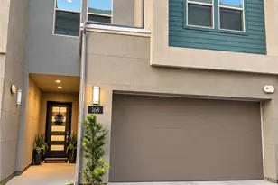 168 Mullberry, Montebello, CA 90640 - Photo 1