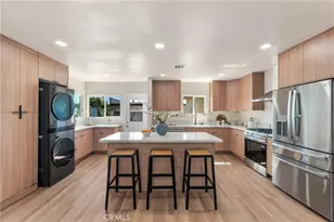 1724 W 43rd St, Los Angeles, CA 90062 - Photo 14