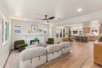 1724 W 43rd Street, Los Angeles, CA 90062 - Photo 6