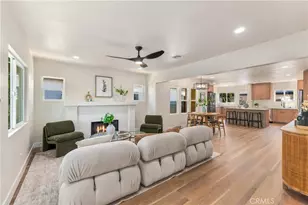 1724 W 43rd St, Los Angeles, CA 90062 - Photo 6