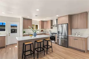 1724 W 43rd St, Los Angeles, CA 90062 - Photo 16