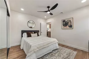 1724 W 43rd St, Los Angeles, CA 90062 - Photo 22