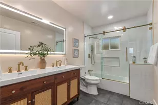 1724 W 43rd St, Los Angeles, CA 90062 - Photo 24