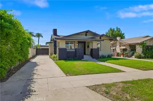 1724 W 43rd St, Los Angeles, CA 90062 - Photo 2