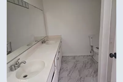 5950 Imperial, South Gate, CA 90280 - Photo 16