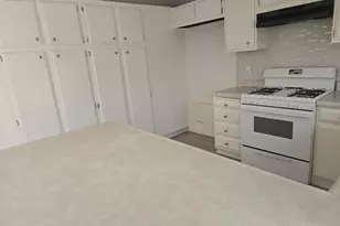 5950 Imperial, South Gate, CA 90280 - Photo 8