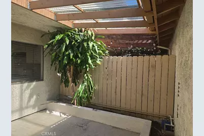 5950 Imperial, South Gate, CA 90280 - Photo 4
