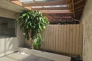 5950 Imperial, South Gate, CA 90280 - Photo 4